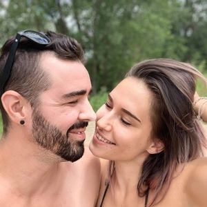 Meet your Posher, Mélissa